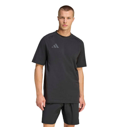 Adidas Tiro 26 Travel Tee