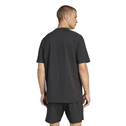 Adidas Tiro 26 Travel Tee