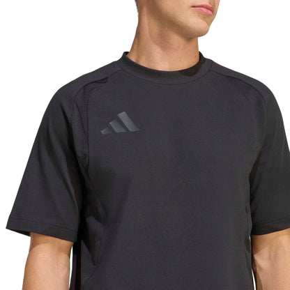 Adidas Tiro 26 Travel Tee