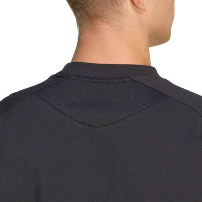 Adidas Tiro 26 Travel Tee