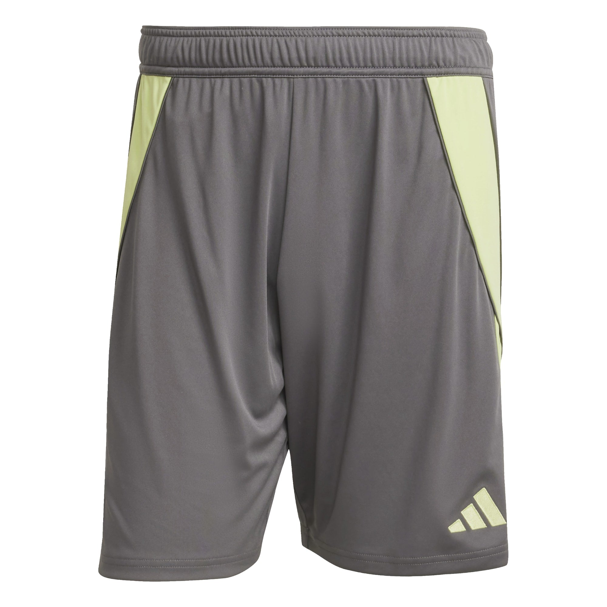 Adidas Tiro 24 Shorts