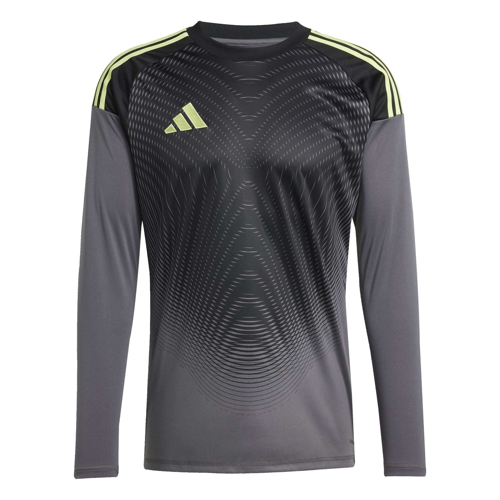 Adidas Tiro 25 Competition Goalkeeper Shirt