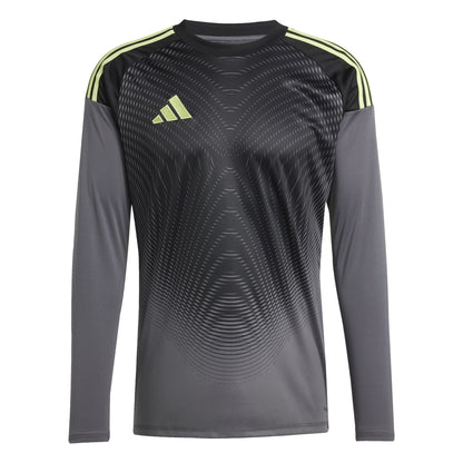 Adidas Tiro 25 Competition Goalkeeper Shirt