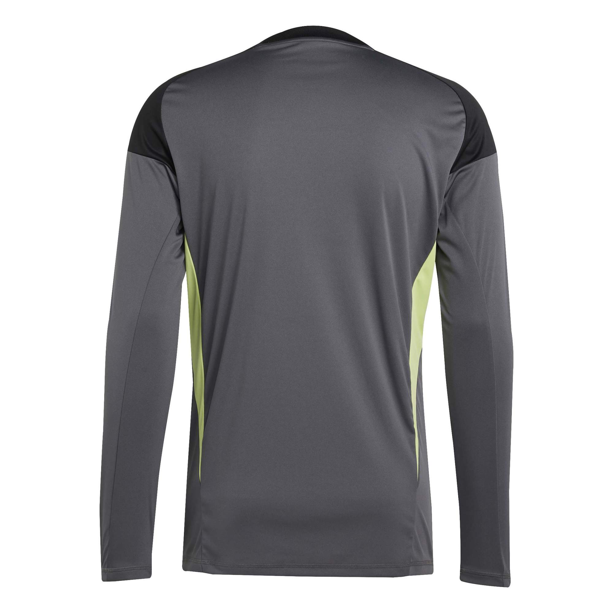 Adidas Tiro 25 Competition Goalkeeper Shirt