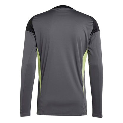 Adidas Tiro 25 Competition Goalkeeper Shirt