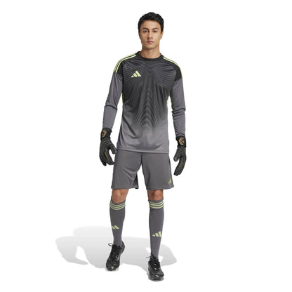 Adidas Tiro 25 Competition Goalkeeper Shirt