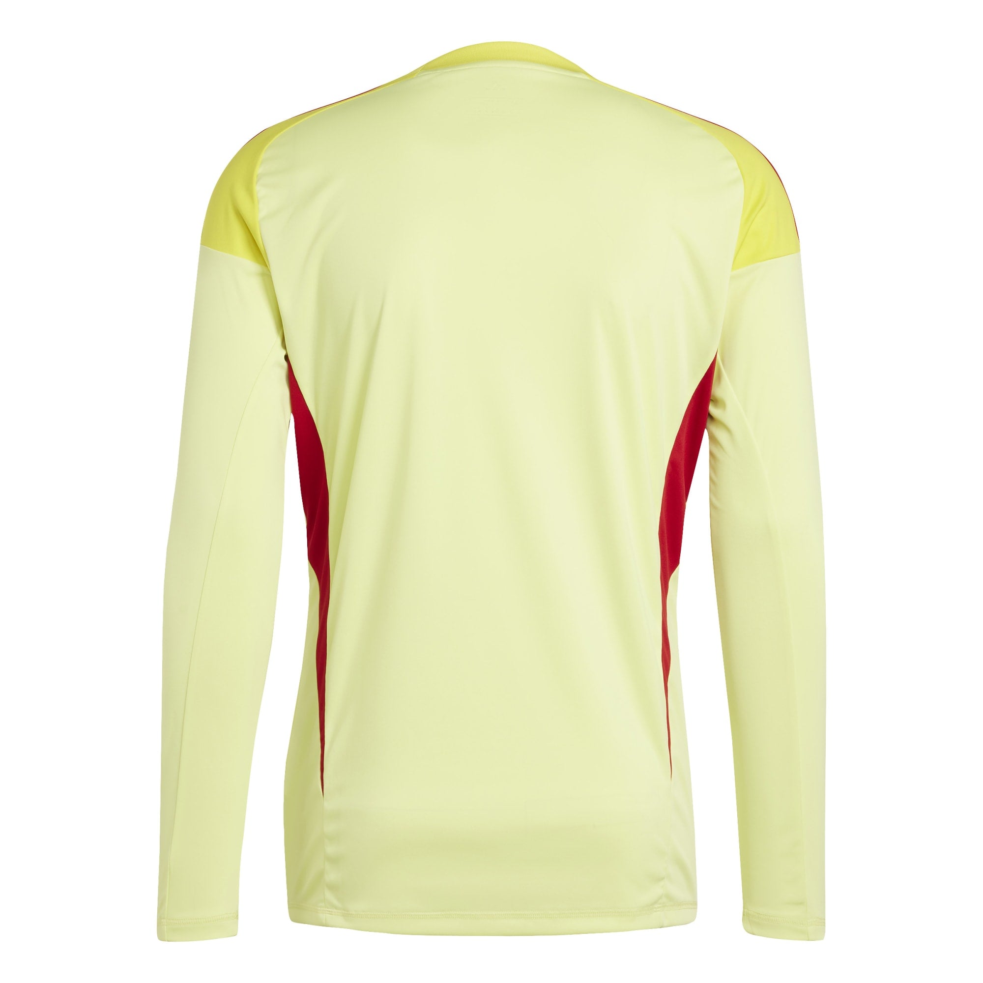 Adidas Tiro 25 Competition Goalkeeper Shirt