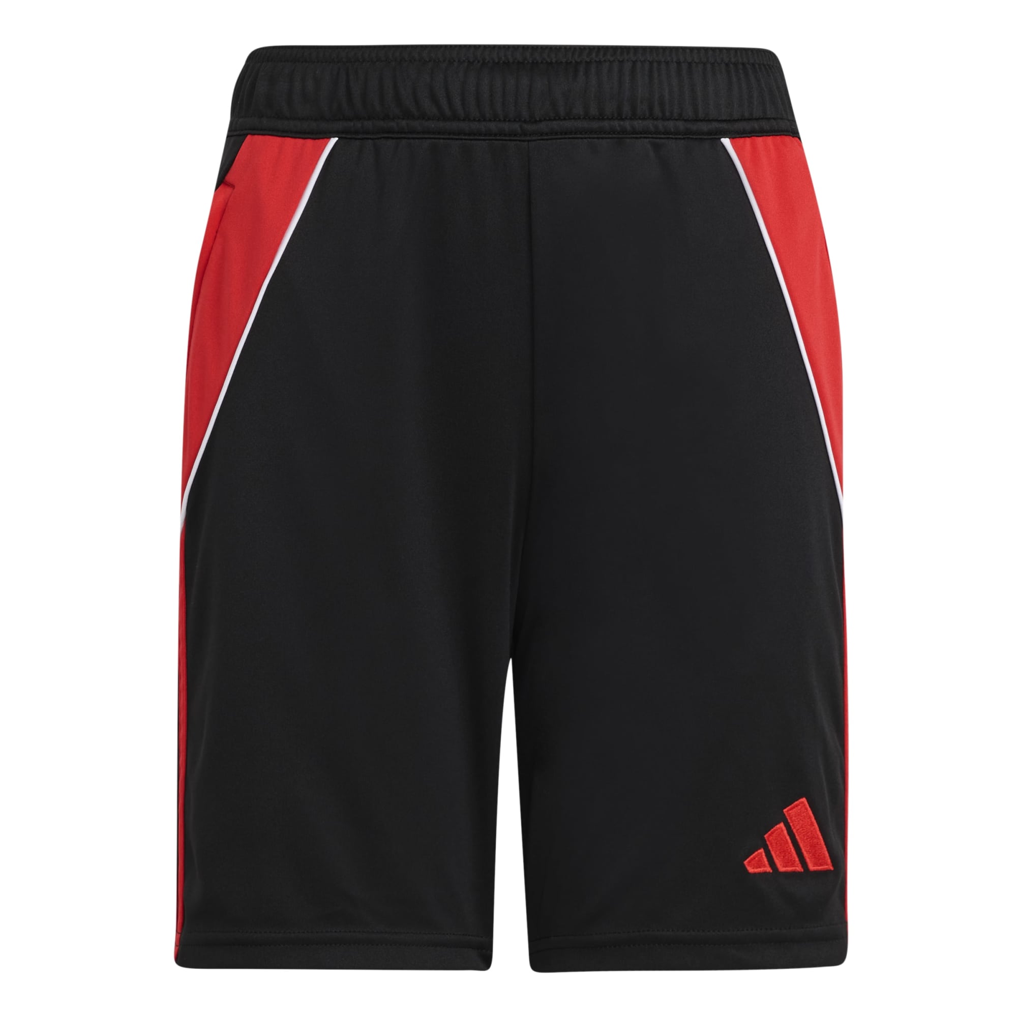 Adidas Tiro 24 Shorts