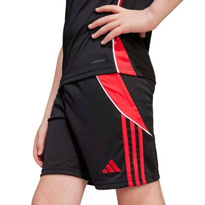 Adidas Tiro 24 Shorts