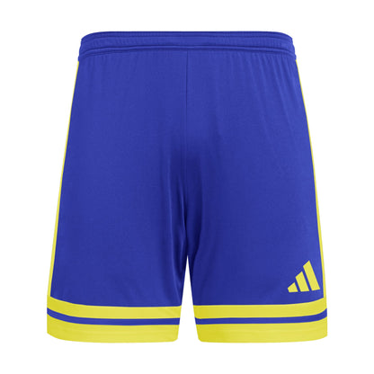 Adidas Squadra 25 Shorts