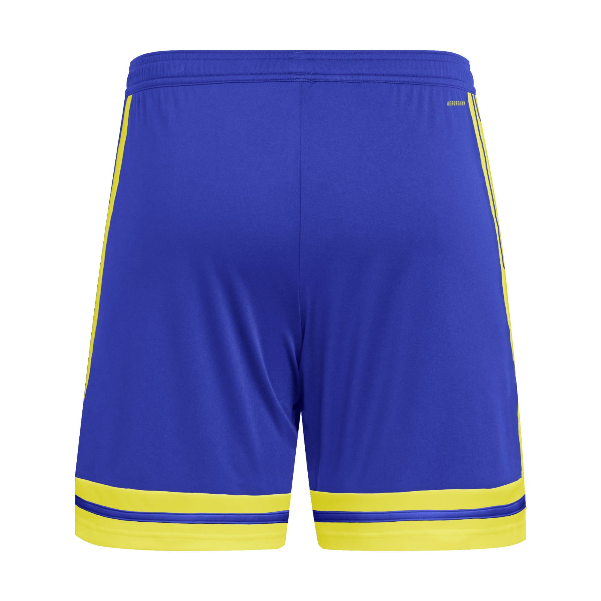 Adidas Squadra 25 Shorts