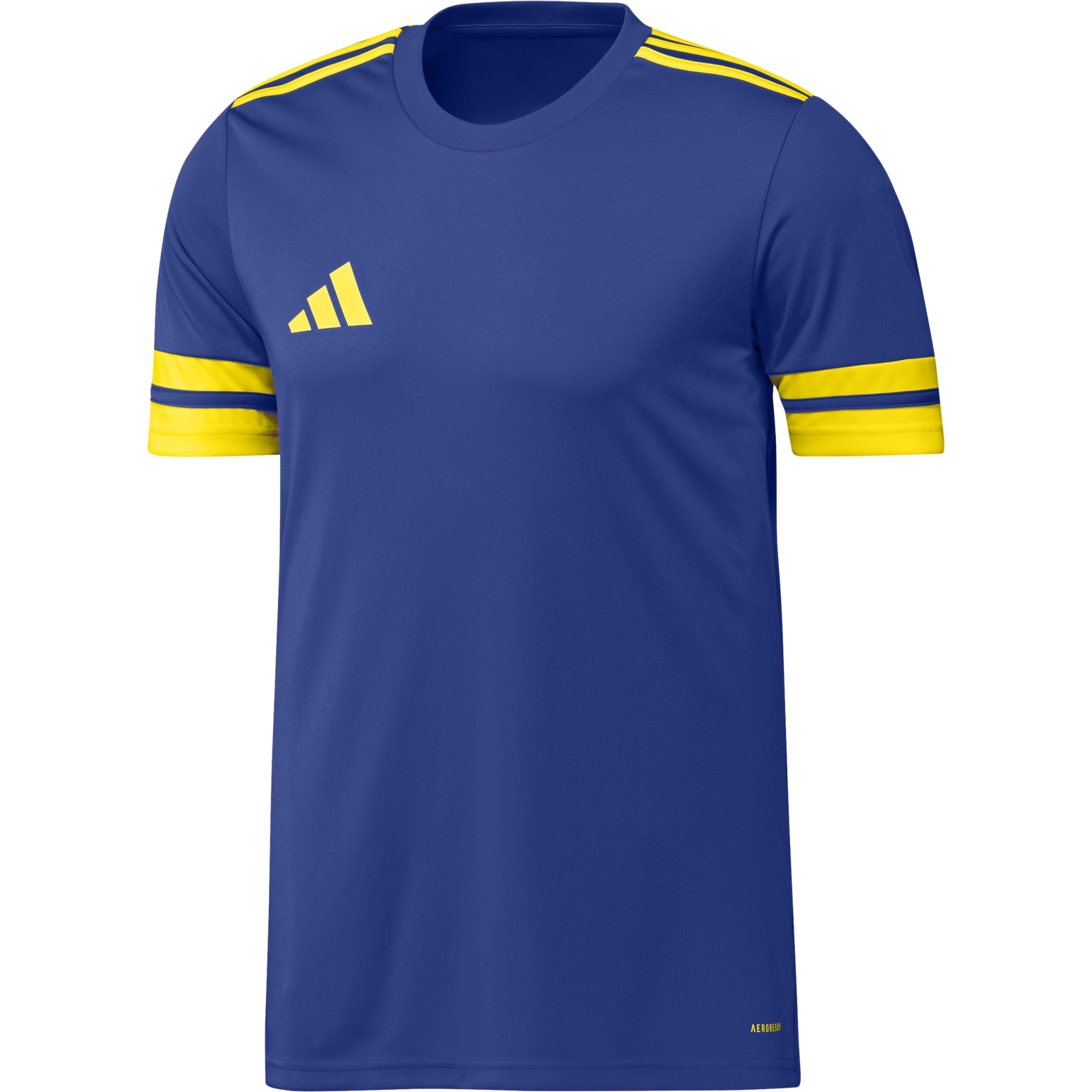 Adidas Squadra 25 Jersey