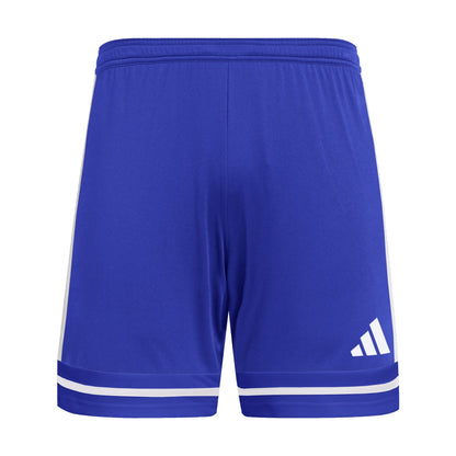 Adidas Squadra 25 Shorts