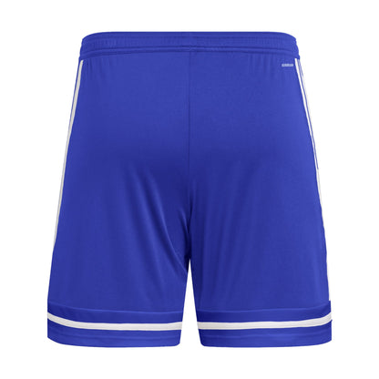 Adidas Squadra 25 Shorts