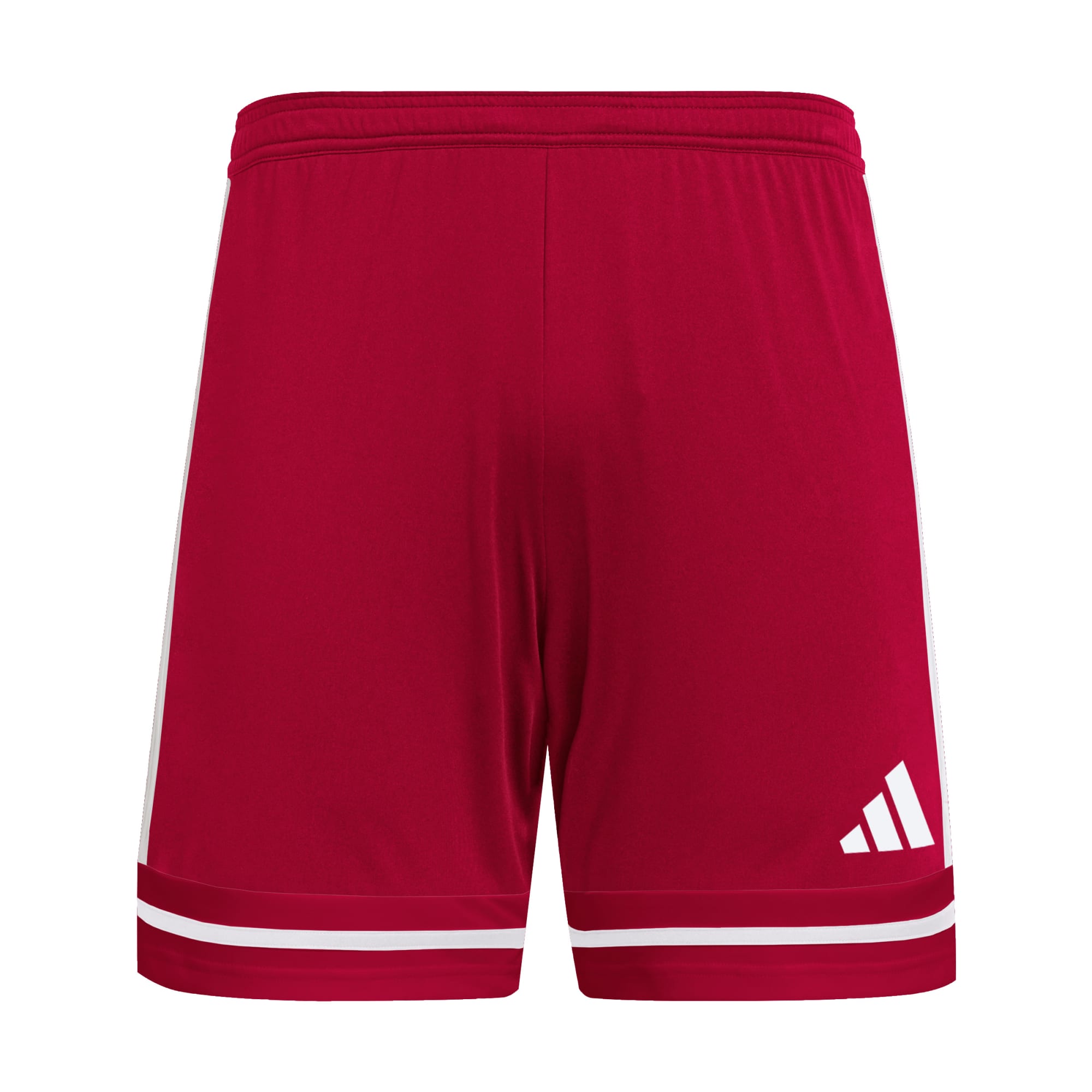 Adidas Squadra 25 Shorts