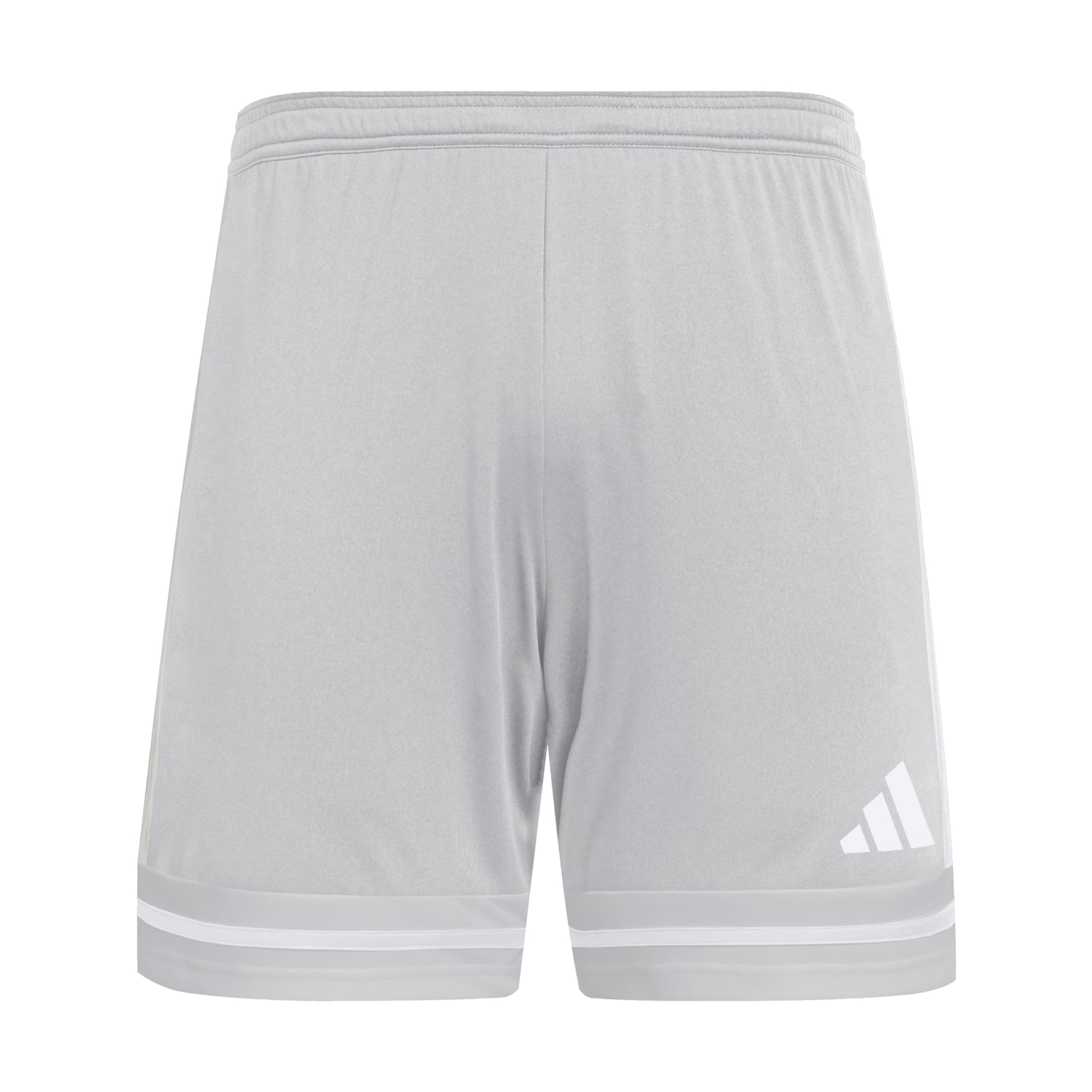 Adidas Squadra 25 Shorts