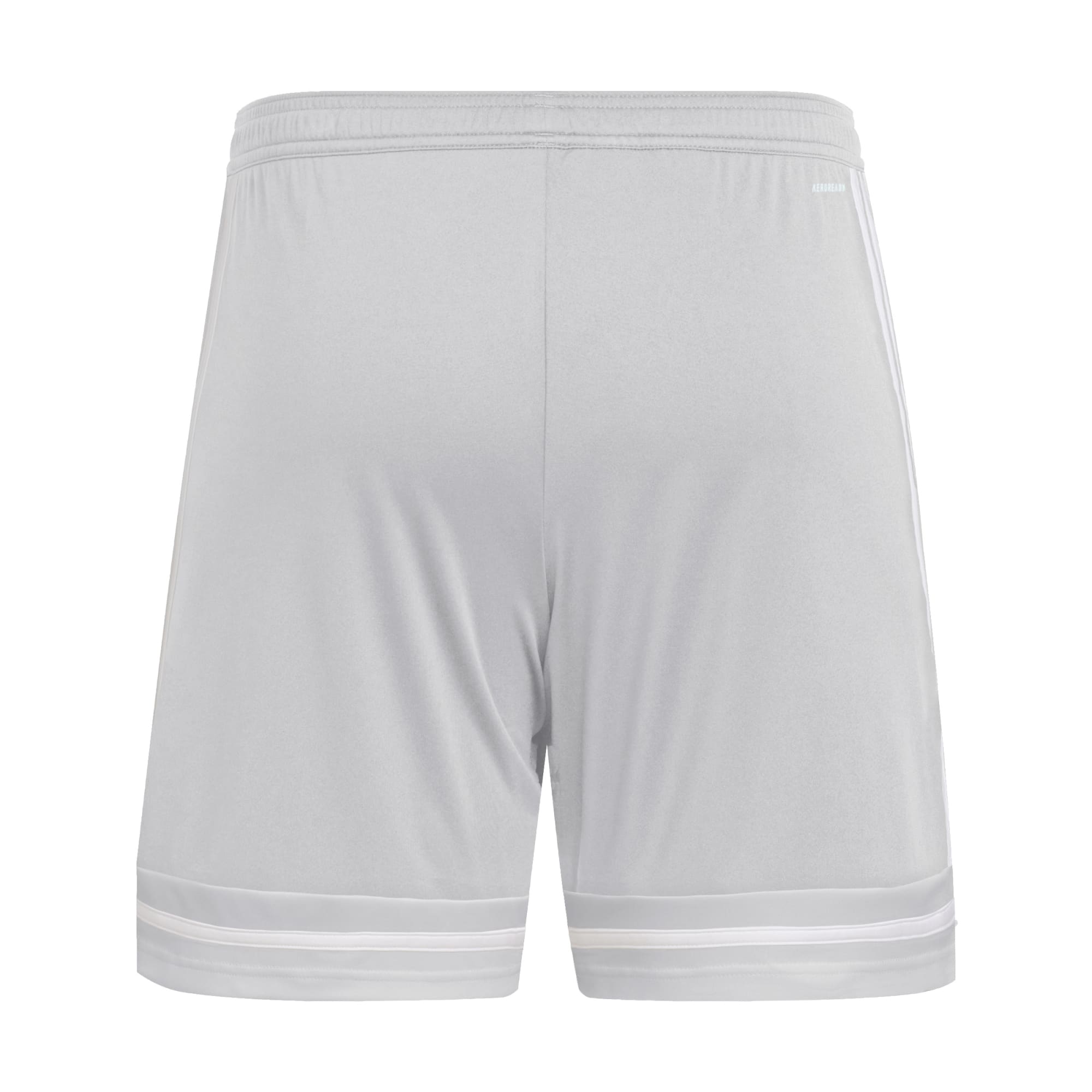 Adidas Squadra 25 Shorts