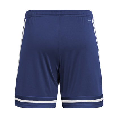 Adidas Squadra 25 Shorts