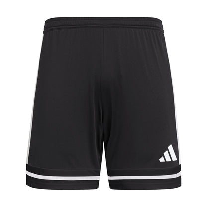 Adidas Squadra 25 Shorts