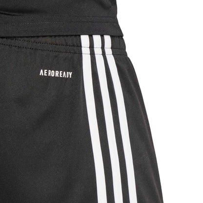 JJ ProActive Training Shorts