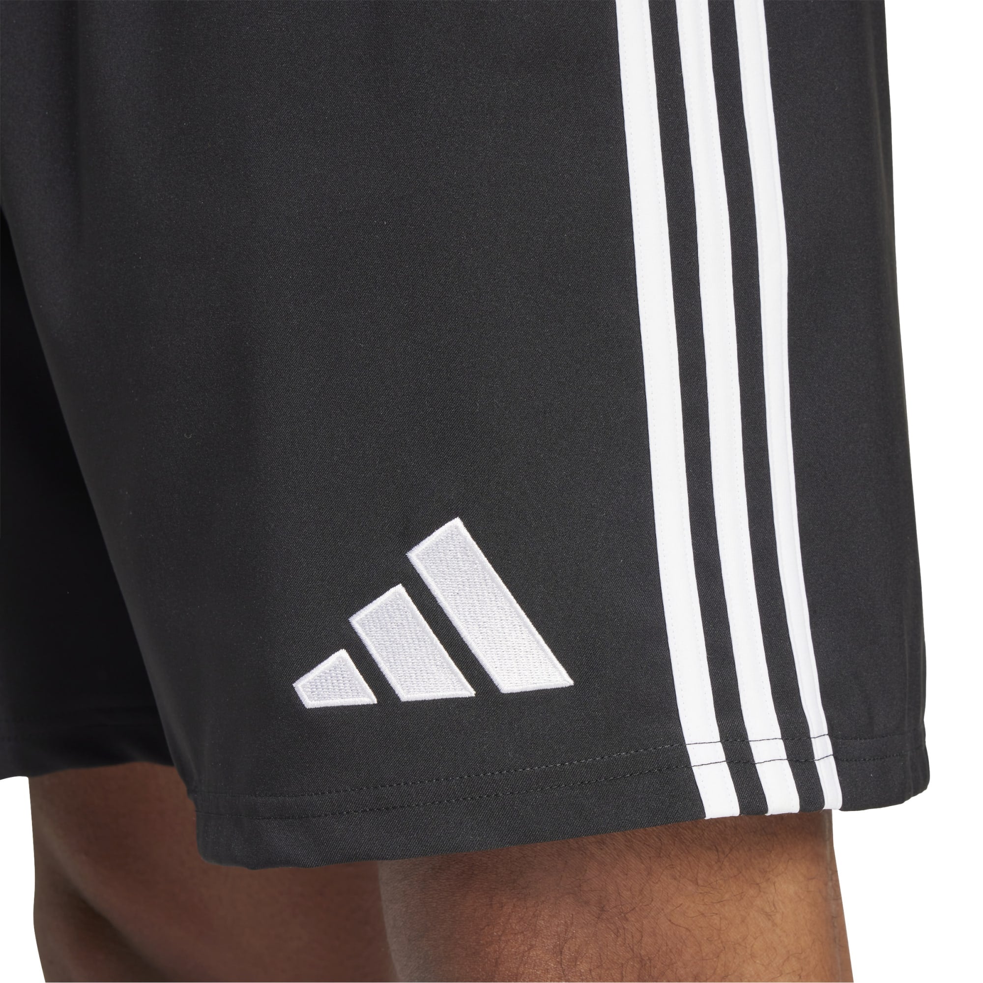 Adidas Tastigo 25 Shorts