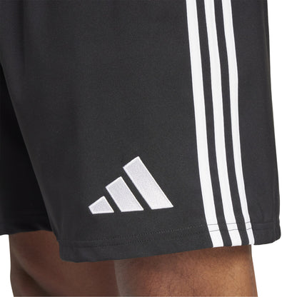 Adidas Tastigo 25 Shorts