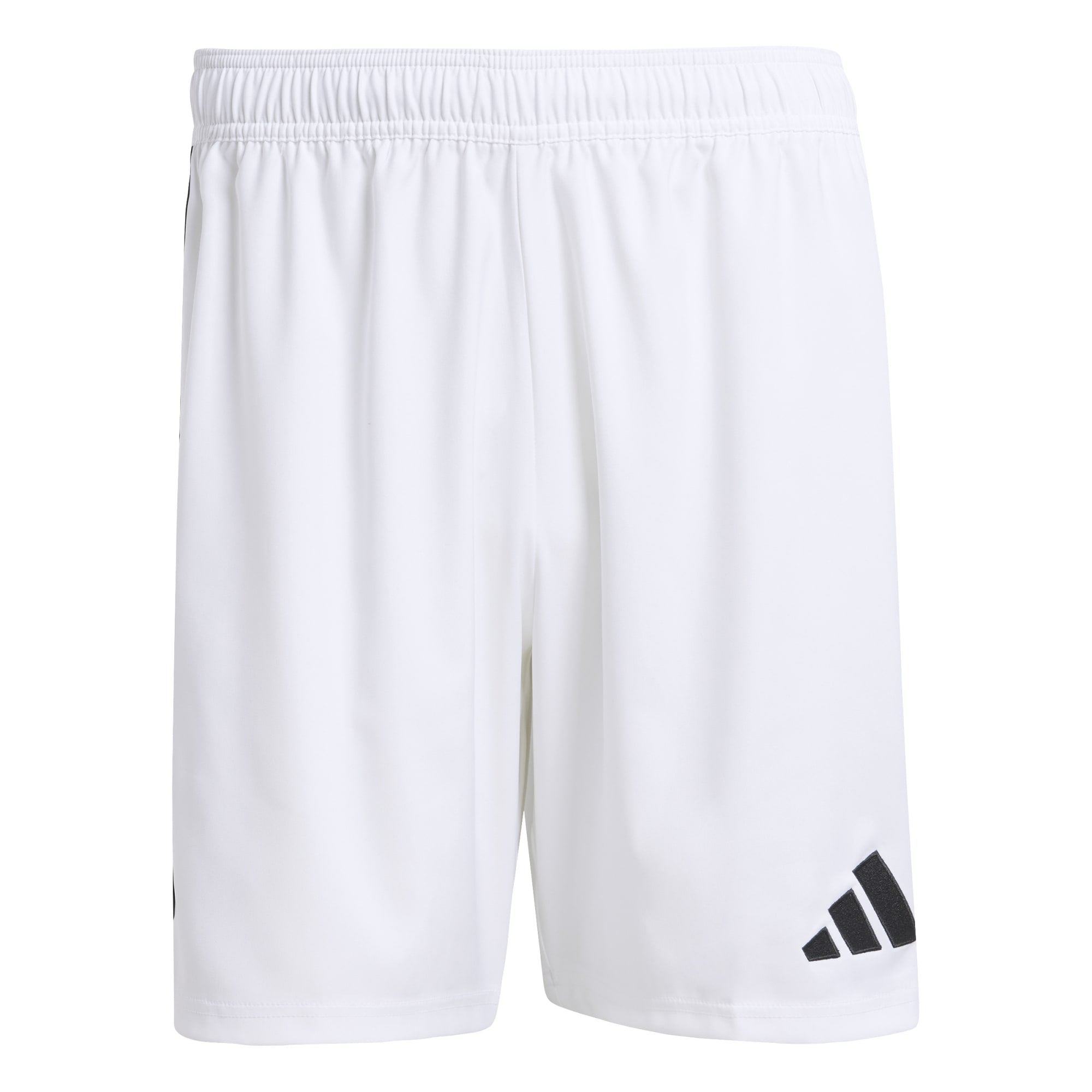 Adidas Tastigo 25 Shorts