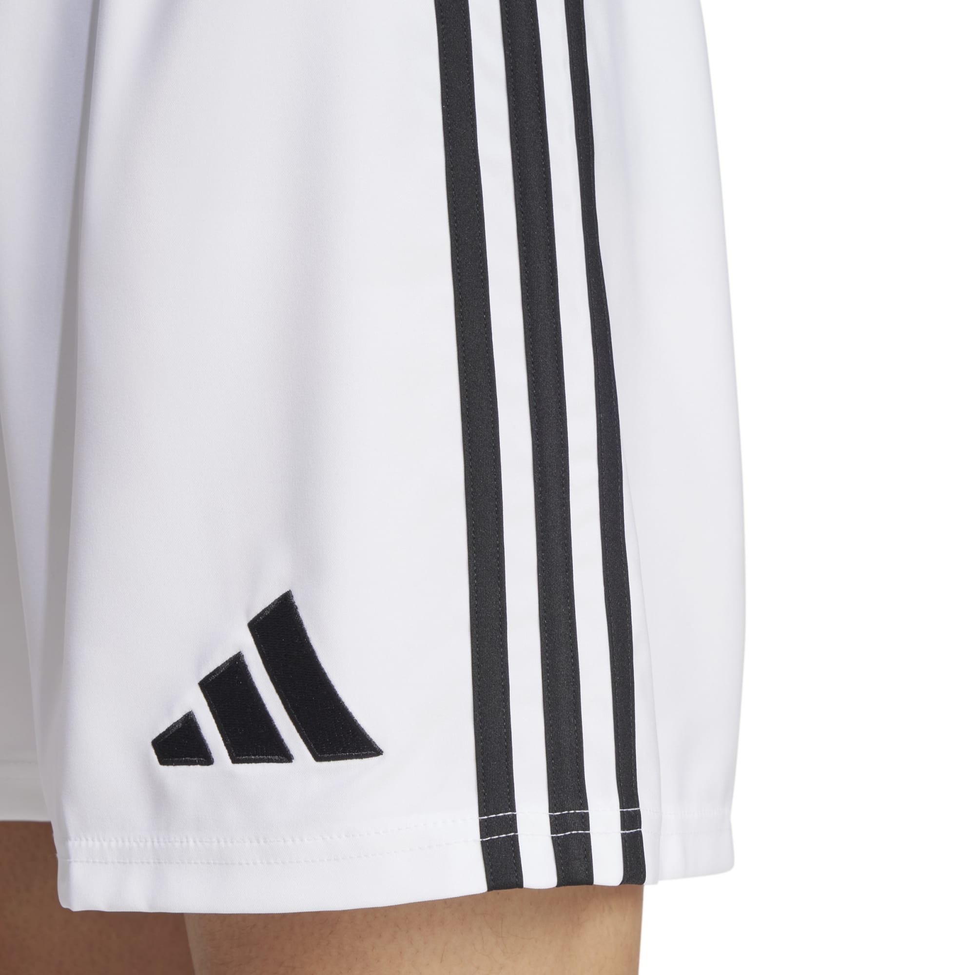 Adidas Tastigo 25 Shorts