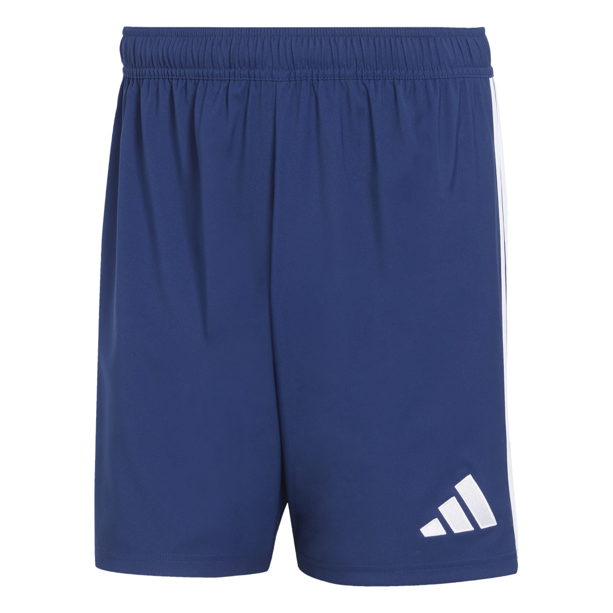 Adidas Tastigo 25 Shorts