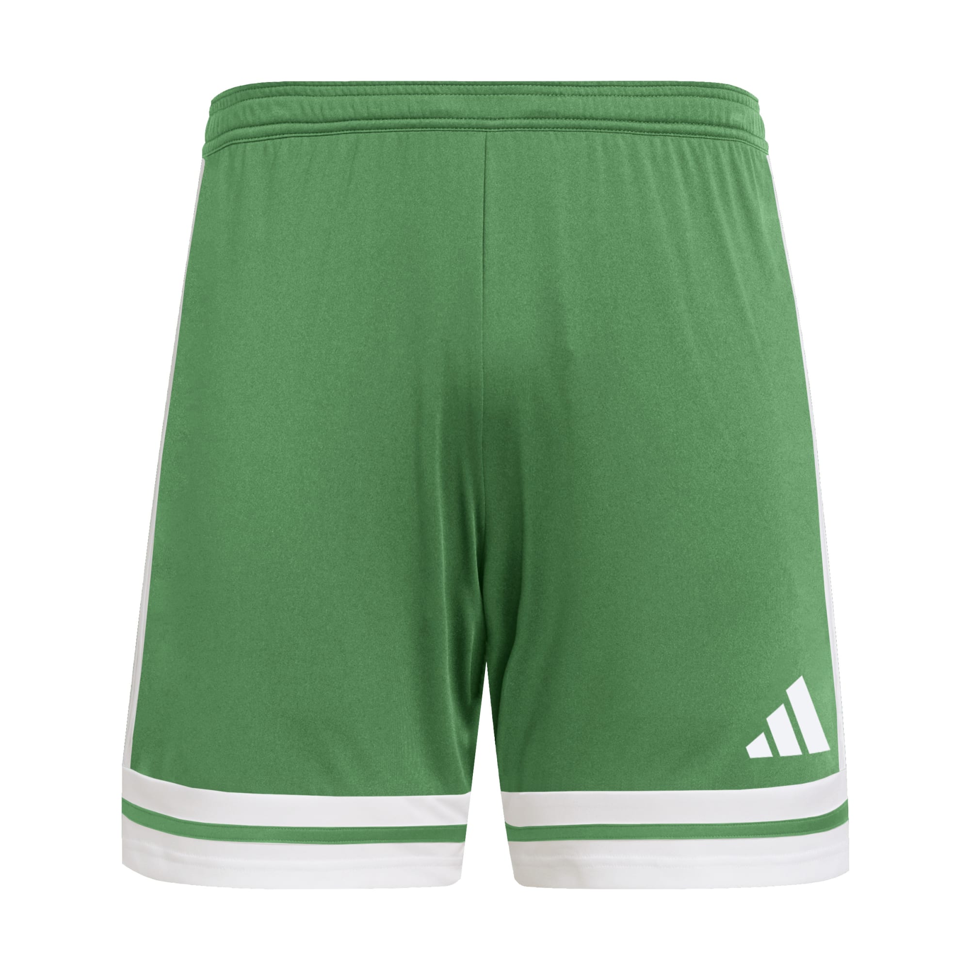 Adidas Squadra 25 Shorts