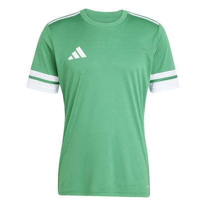 Adidas Squadra 25 Jersey