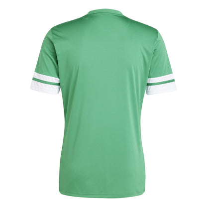 Adidas Squadra 25 Jersey