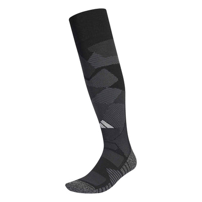 Adidas Tiro 26 Goalkeeper Socks - Queensferry Sports