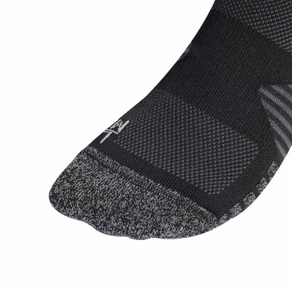 Adidas Tiro 26 Goalkeeper Socks - Queensferry Sports