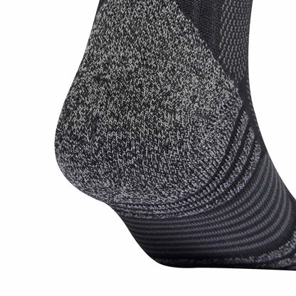 Adidas Tiro 26 Goalkeeper Socks - Queensferry Sports
