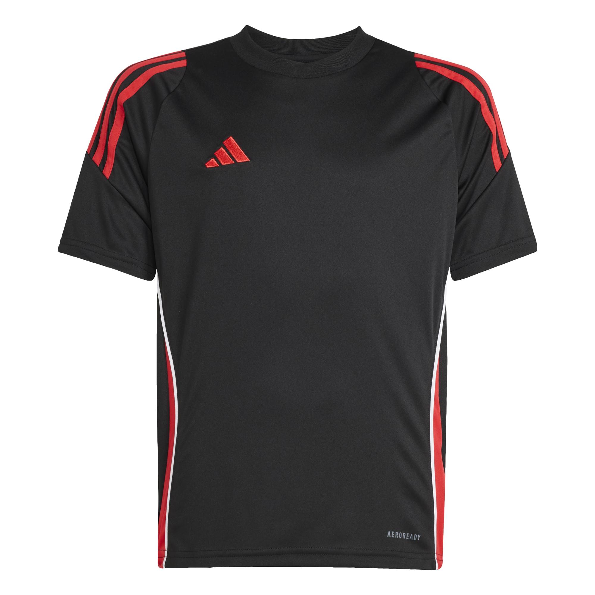 Adidas Tiro 24 Jersey