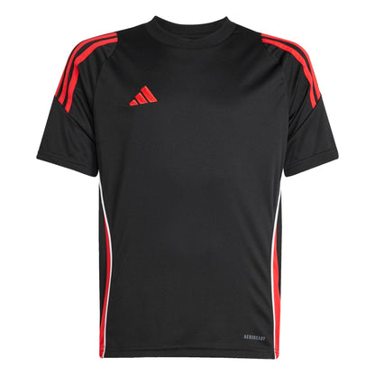 Adidas Tiro 24 Jersey