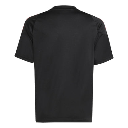 Adidas Tiro 24 Jersey