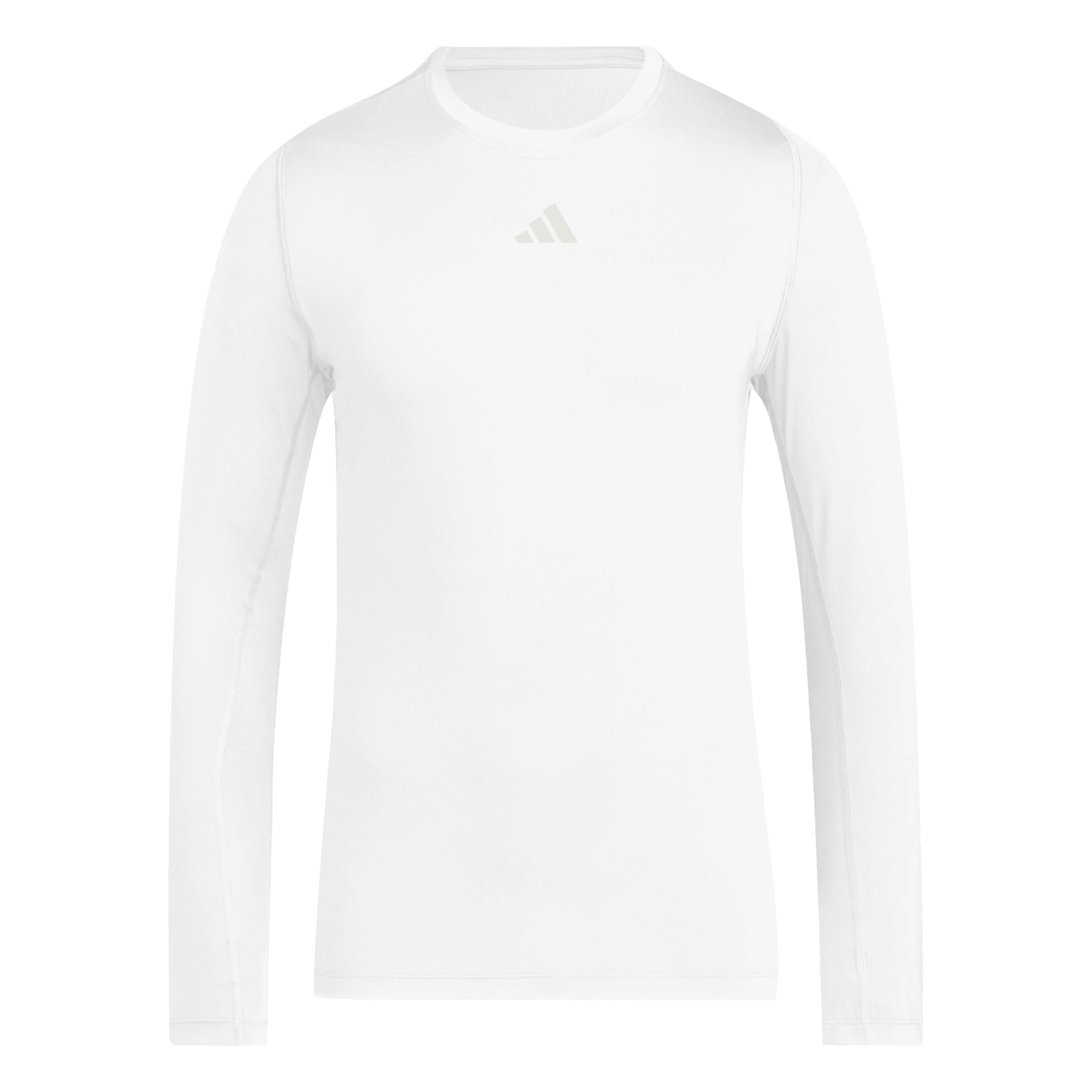 Adidas Techfit Longsleeve