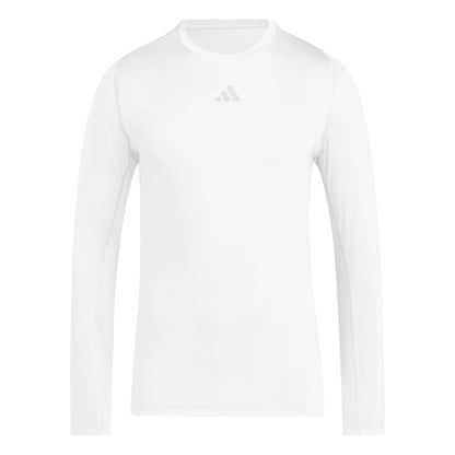 Adidas Techfit Longsleeve