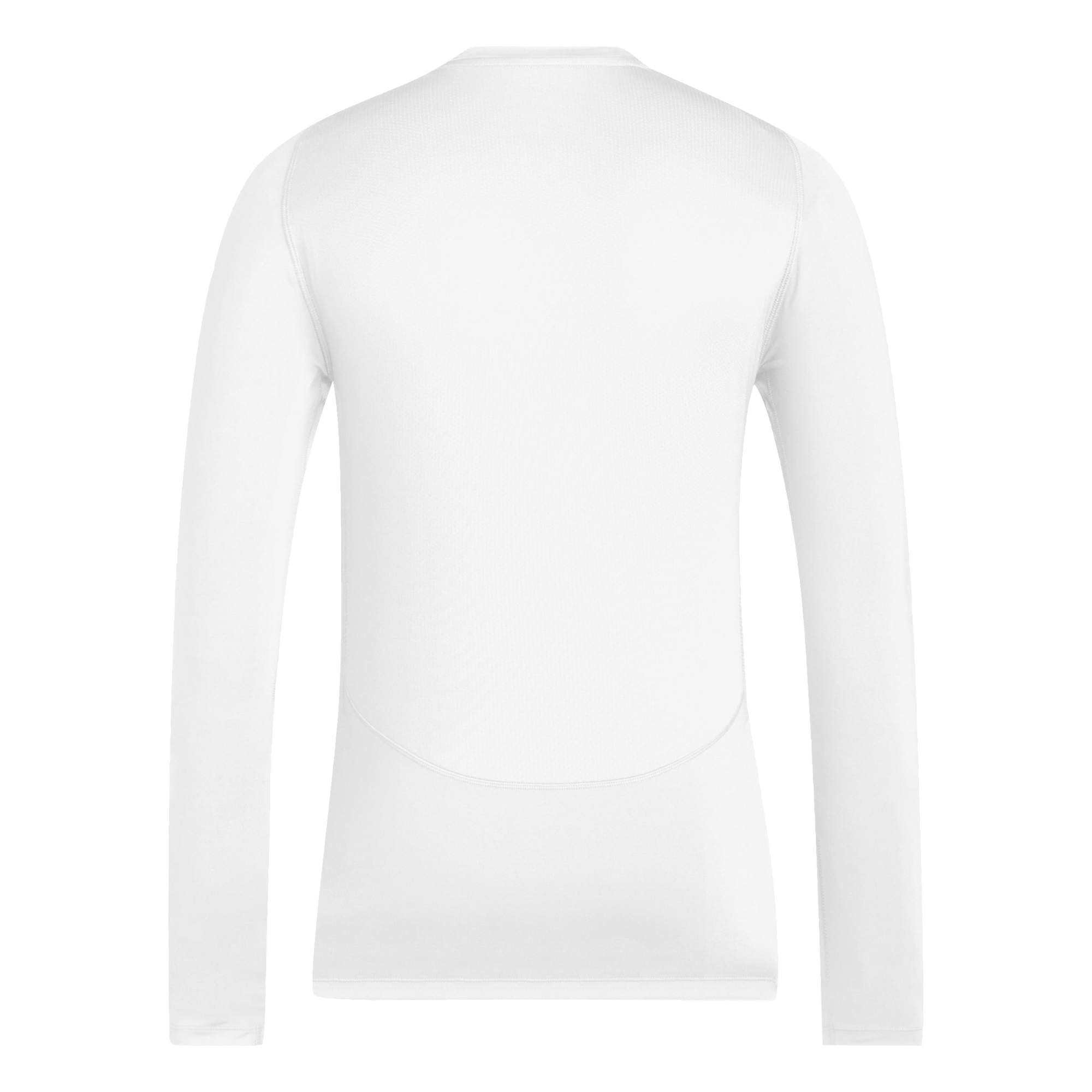 Adidas Techfit Longsleeve