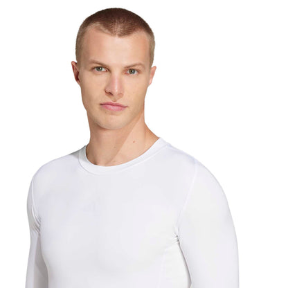 Adidas Techfit Longsleeve