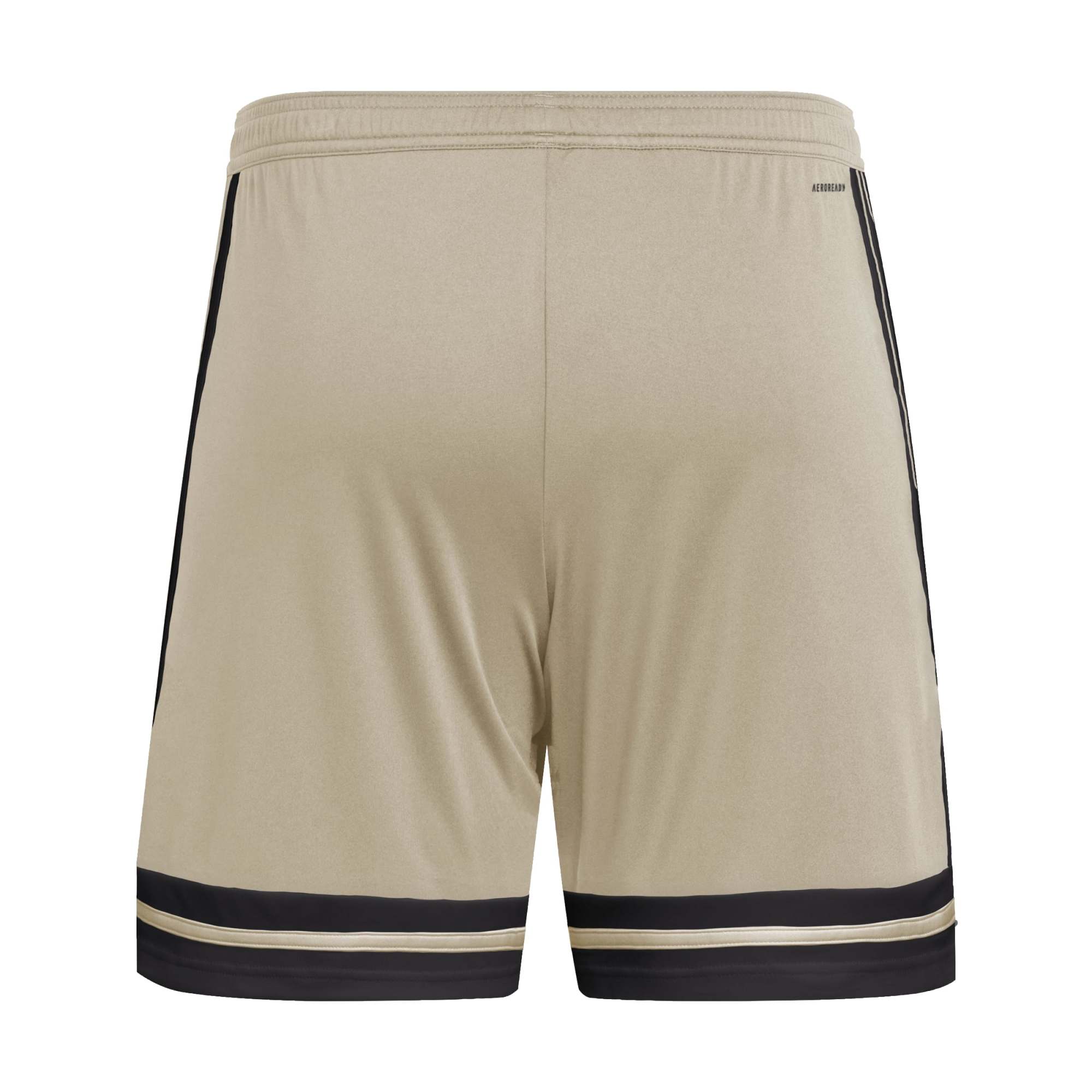 Adidas Squadra 25 Shorts