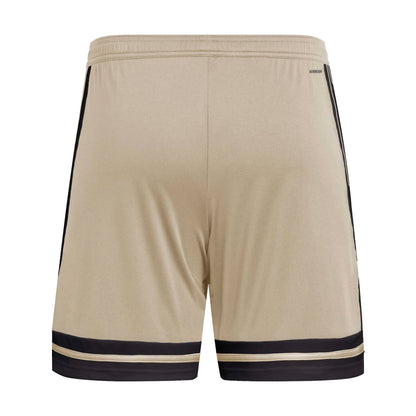 Adidas Squadra 25 Shorts