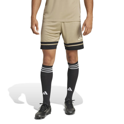 Adidas Squadra 25 Shorts