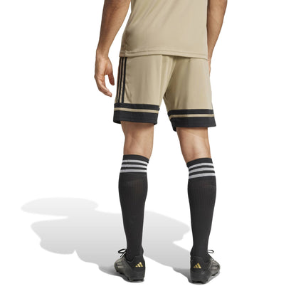 Adidas Squadra 25 Shorts