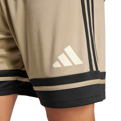 Adidas Squadra 25 Shorts