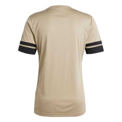 Adidas Squadra 25 Jersey