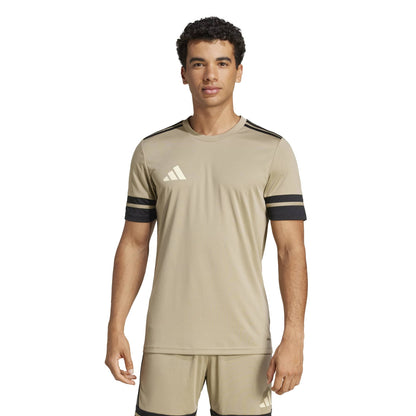 Adidas Squadra 25 Jersey