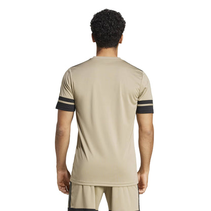 Adidas Squadra 25 Jersey